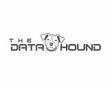 https://www.logocontest.com/public/logoimage/1571386512The Data Hound Logo 2.jpg